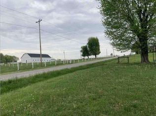 744 Randolph Rd, Edmonton, KY 42129