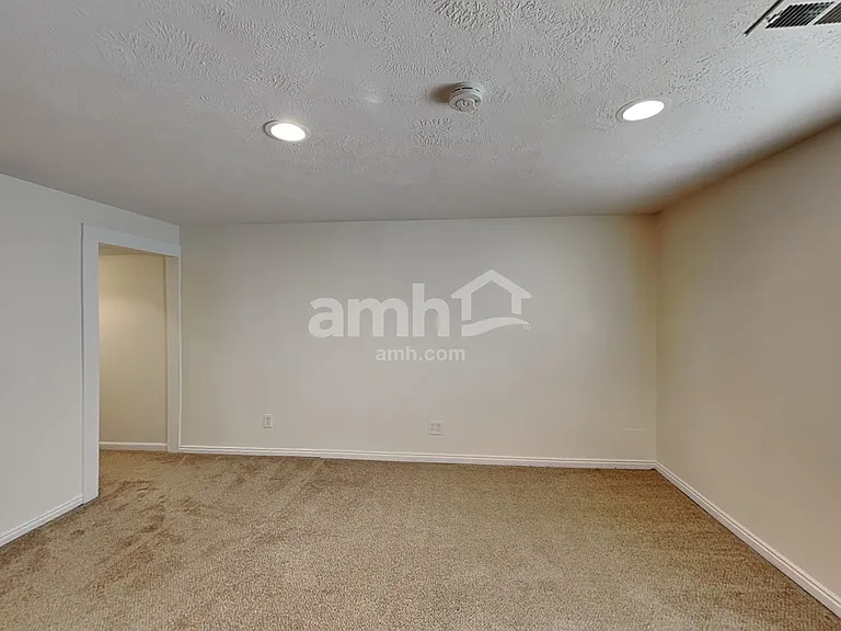 8359 S Sawtooth Oak Dr — Photo 25