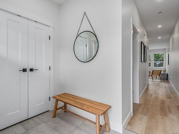 4th image of 2580 Brookfield Dr #203
