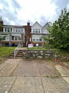 3426 Cottman Ave, Philadelphia, PA, 19149