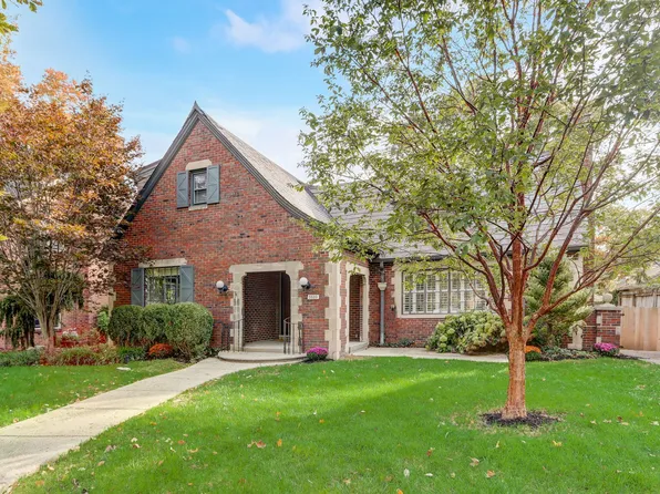 5933 N Washington Blvd, Indianapolis, IN 46220