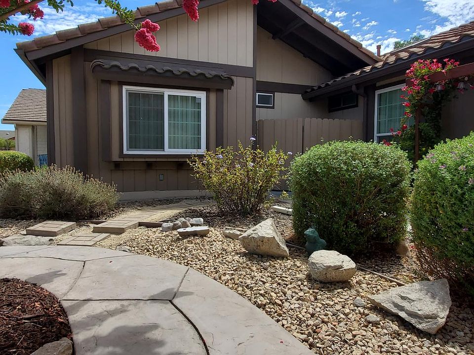 1st image of 3257 Spring Meadow Ave