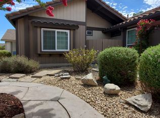 3257 Spring Meadow Ave, Thousand Oaks, CA 91360