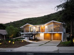31781 National Park Dr, Laguna Niguel, CA 92677
