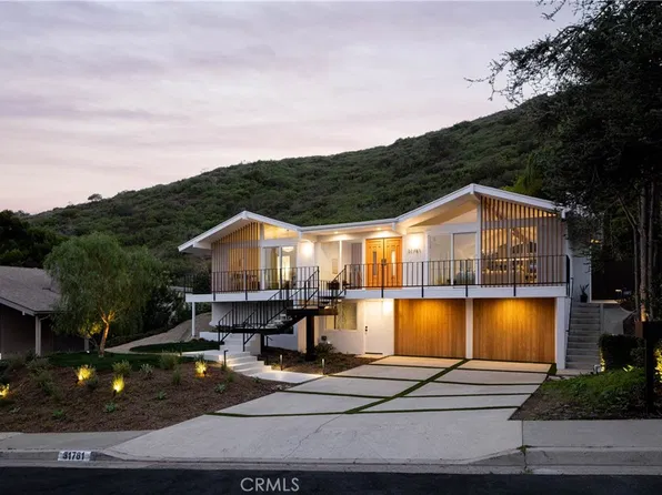 31781 National Park Dr, Laguna Niguel, CA 92677