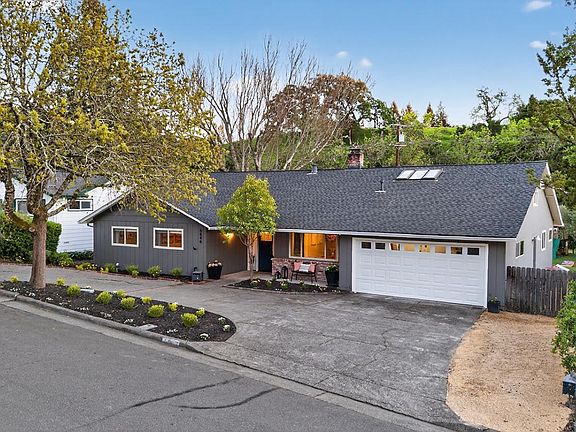 5th image of 5846 Monte Verde Drive