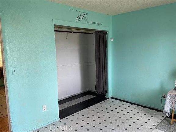 5th image of 23848 Hoag Rd