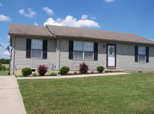 204 Rebecca Ln, Stanford, KY
