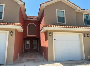 1200 E Pineridge Ave #3, McAllen, TX 78503