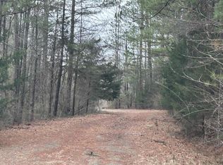 556 Milliken Rd #3, Pittsboro, NC 27312