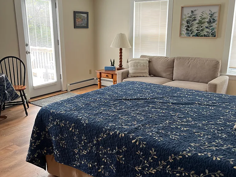273 Locust Grove Rd #3 — Photo 3