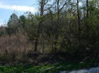 19799 NW 75th St, Alachua, FL 32615