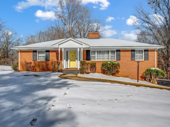 629 Selene St, Lynchburg, VA 24503