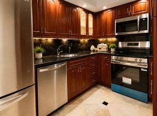 1985 S Ocean Dr APT 20A, Hallandale, FL 33009