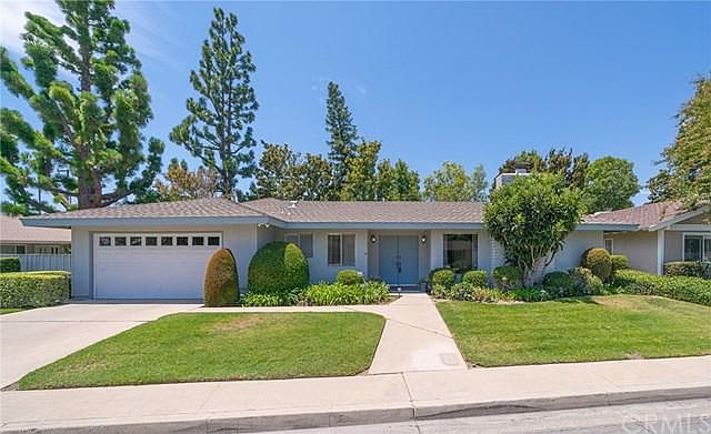 1st image of 14311 Acacia Dr