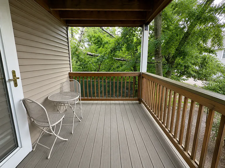 59 Monadnock St #6 — Photo 12