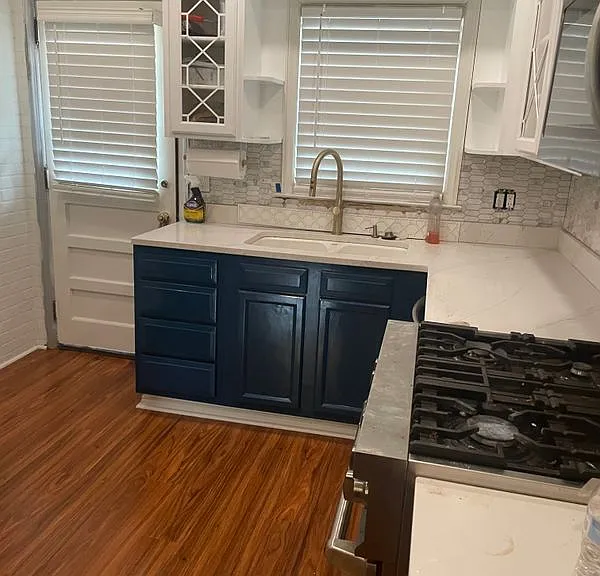 3039 Lynn Dr SW — Photo 19