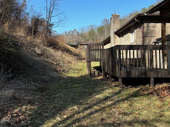 5th image of 55 Verne Horne Dr