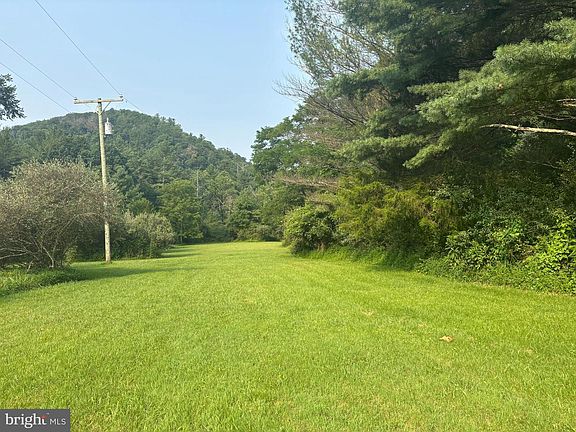 3rd image of 937 Wildlife Dr