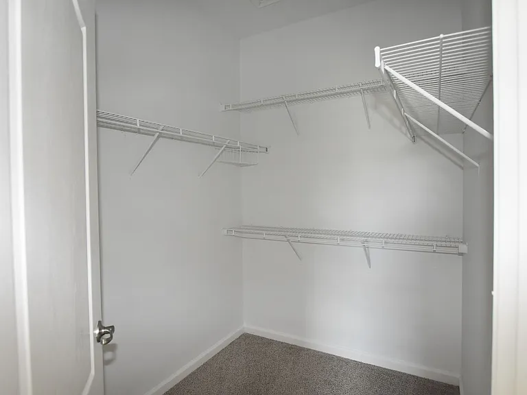 6949 Sunkist Way — Photo 52