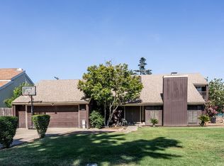 501 Accornero Ave, Madera, CA
