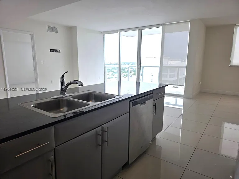 1861 NW South River Dr #2603 — Photo 5