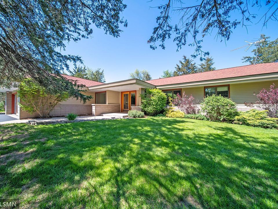 212 Woodridge Dr, Cannon Falls, MN 55009 MLS 6375301 Zillow