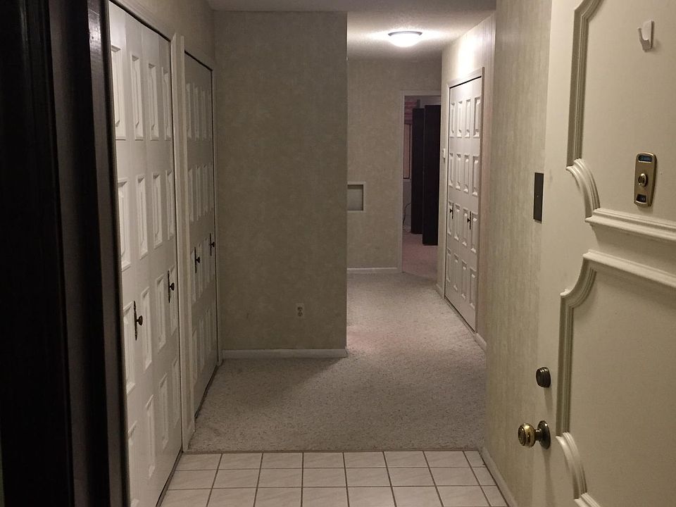 30035 Wildbrook Dr 103, Southfield, MI 48034 Zillow