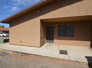 224 W Roger Rd UNIT 2, Tucson, AZ 85705