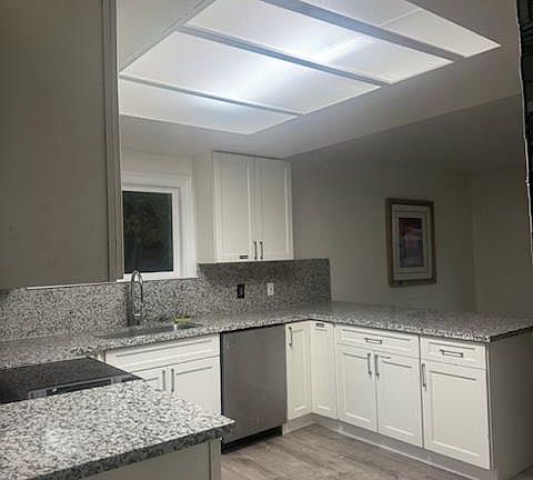 5th image of 107 Cavan Court
