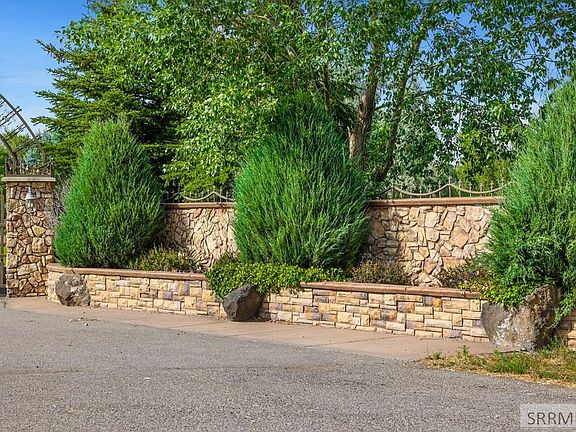 5th image of L2/l3 B2 N #4456