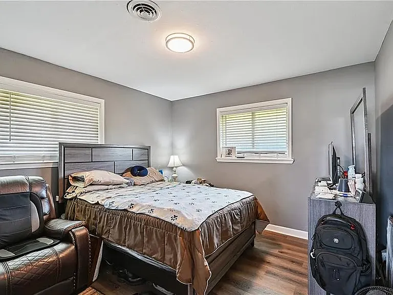 15457 River Rd — Photo 10