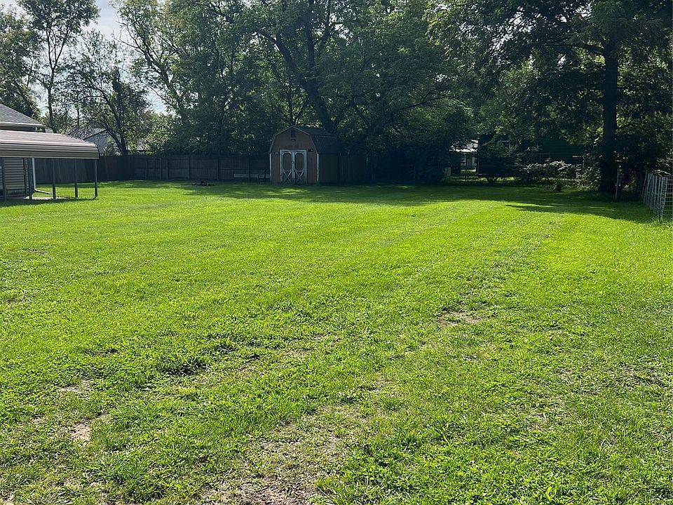 1st image of 3342 Leta Ave