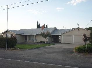 1202 Mettler Rd, Lodi, CA 95242
