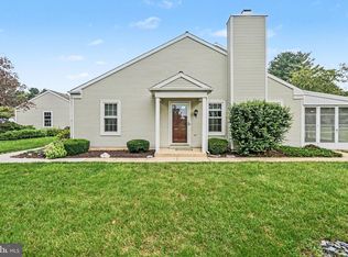 2152 Wexford Rd, Palmyra, PA 17078