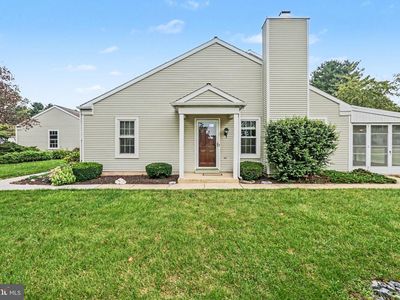 2152 Wexford Rd, Palmyra, PA, 17078