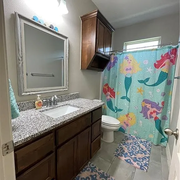 1813 Monterey Bay Dr — Photo 20