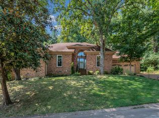 6137 Tuliptree Ln, Nashville, TN 37221