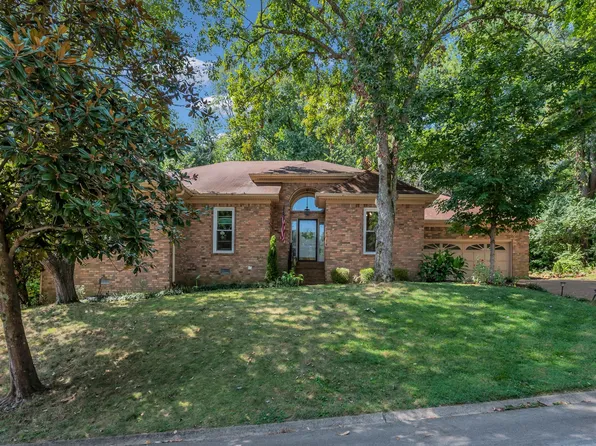 6137 Tuliptree Ln, Nashville, TN 37221
