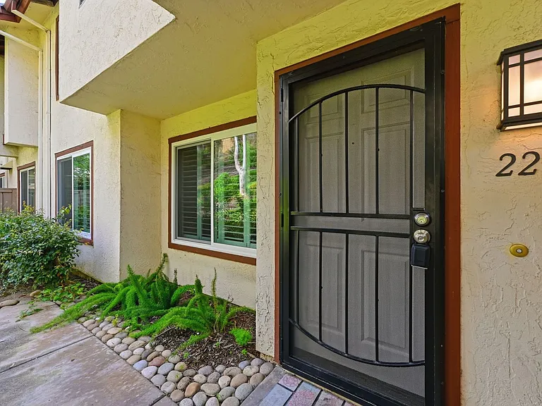4060 Rosenda Ct #228 — Photo 3