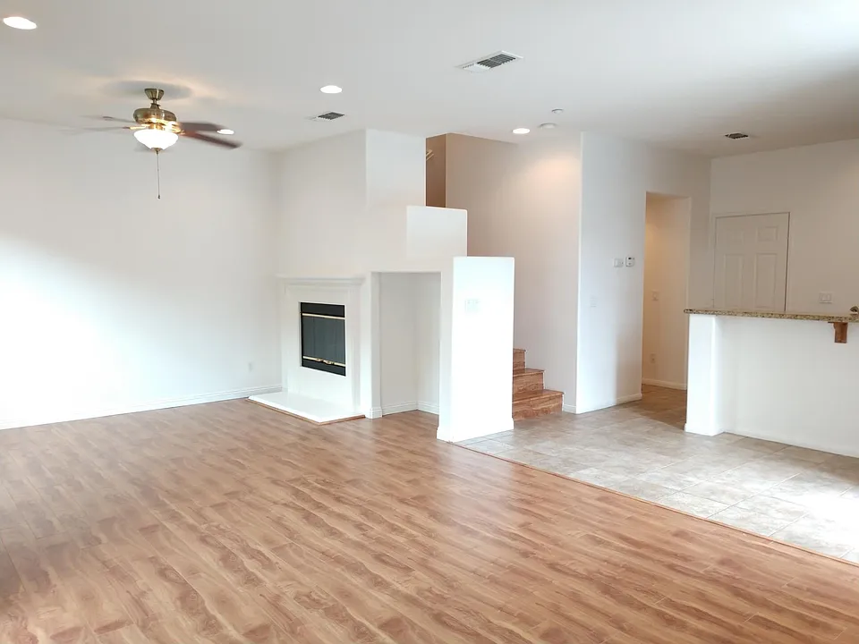 2789 Bellezza Dr