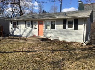 835 4th Ave W, Shakopee, MN 55379