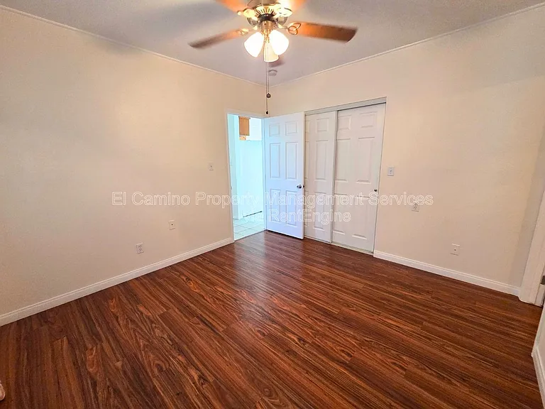 8446 California Ave #B — Photo 8