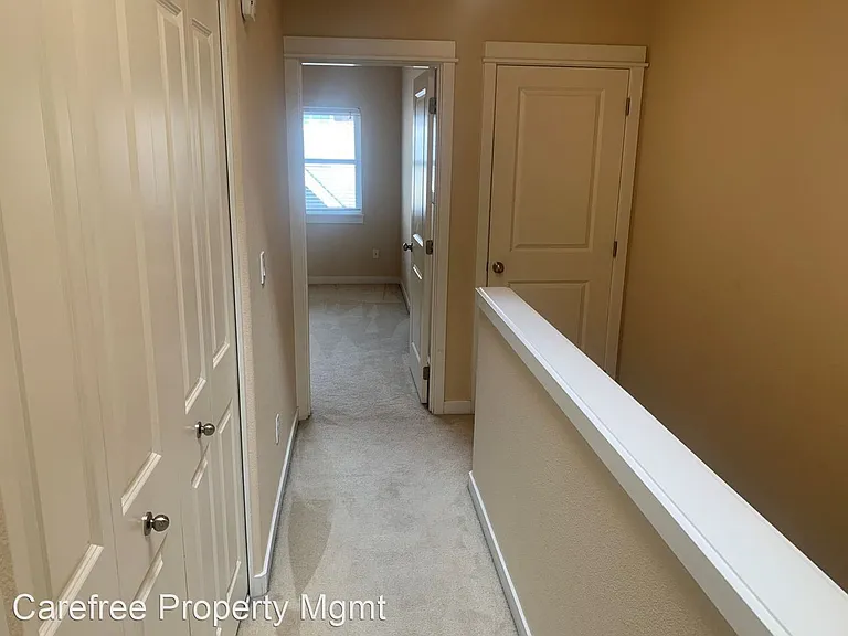 8628 SE 9th Ave #12 — Photo 13