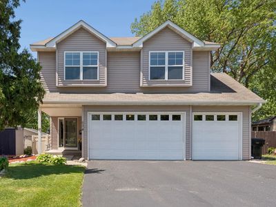 634 6th Ave S, Hopkins, MN, 55343