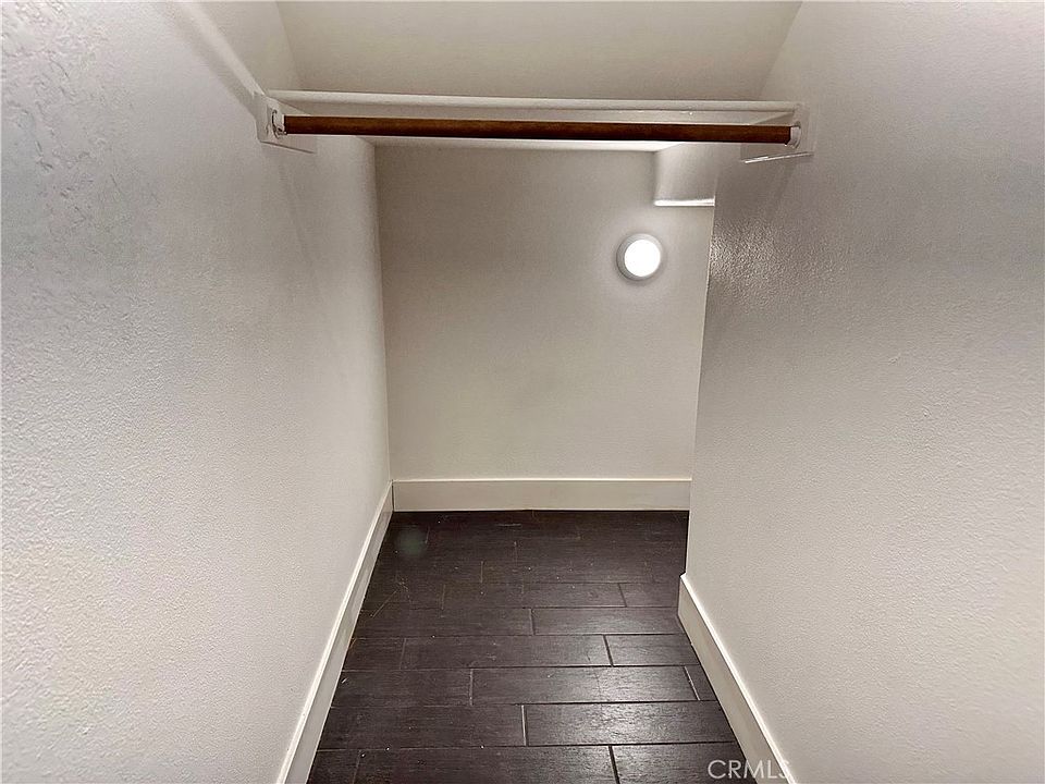 4118 Natomas Central Dr, Sacramento, CA 95834 Zillow