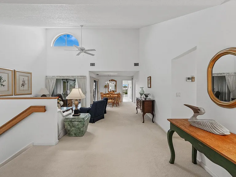 3971 Schooner Pointe Dr #201 — Photo 5