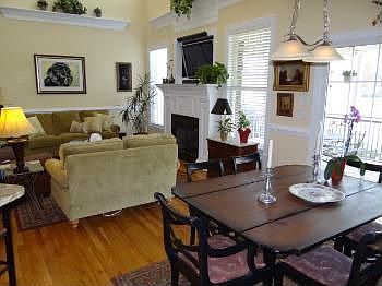 4th image of 6224 Crooked Stick Way