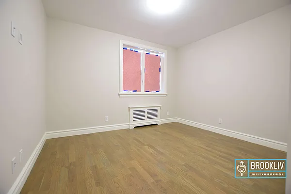 Rented by null | media 23