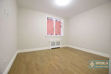 Rented by null